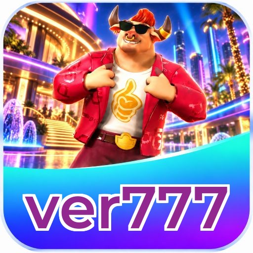 ver777 Download App Oficial
