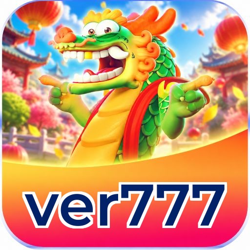 SSL Certificado ver777