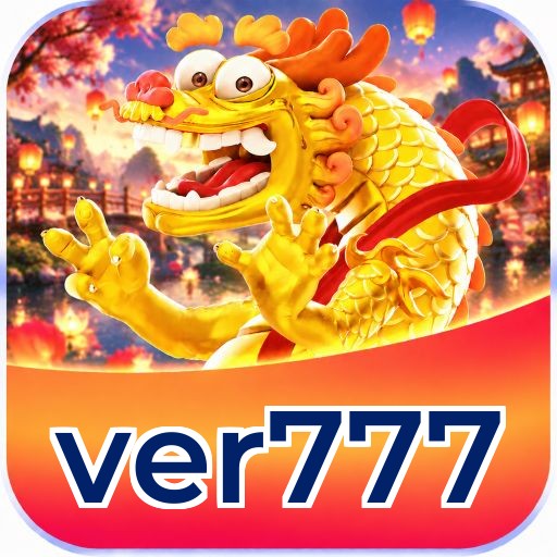 ver777 Instalar Logo 2